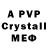 MDMA crystal Sanja2142