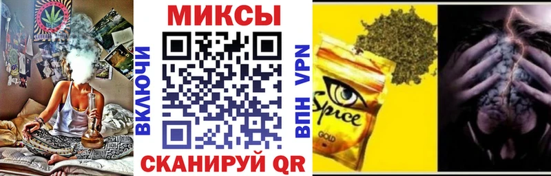 Бутират оксана  гидра рабочий сайт  Новозыбков 