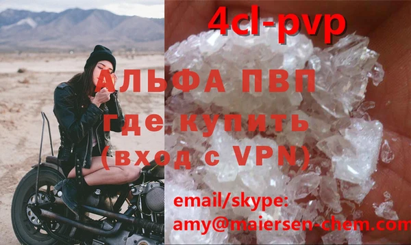 мяу мяу мука Арсеньев