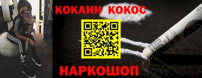 мдпв Чебоксары