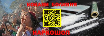 мдпв Чебоксары