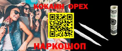 мдпв Чебоксары