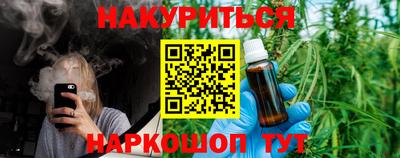 мдпв Чебоксары