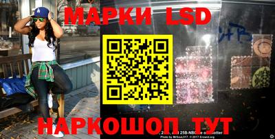 мдпв Чебоксары