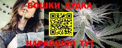 мдпв Чебоксары
