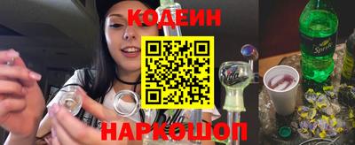 мдпв Чебоксары